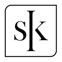 Navigate back to Skinicals / Med Esthetique homepage