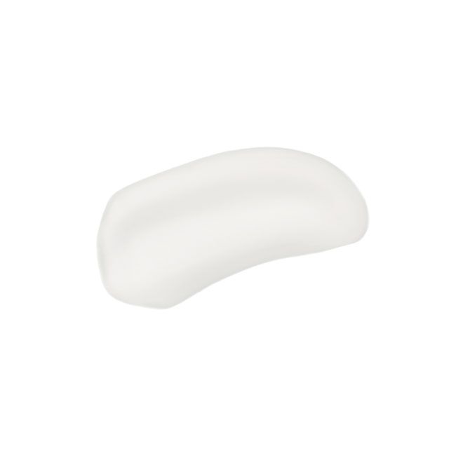 Crème raffermisante Contour des yeux | Age element® firming eye contour Mesoestetic