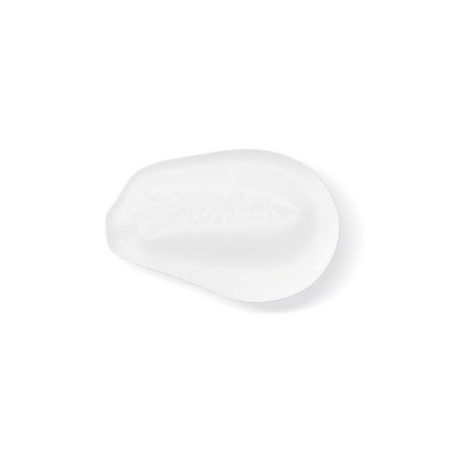 Gel Crème Contour des yeux anti-cernes | Age element® Brightening eye contour Mesoestetic