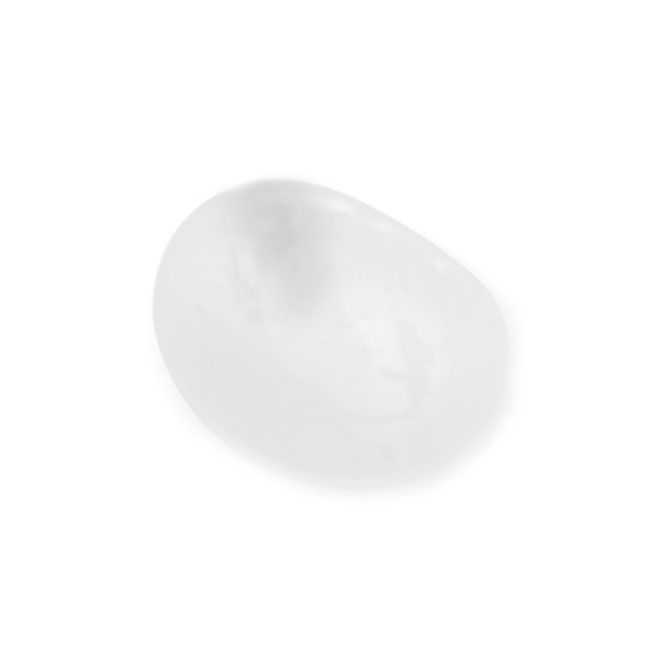 Sérum Anti Ride et ligne d'expressions | Age element® Anti-Wrinkle Concentrate Mesoestetic