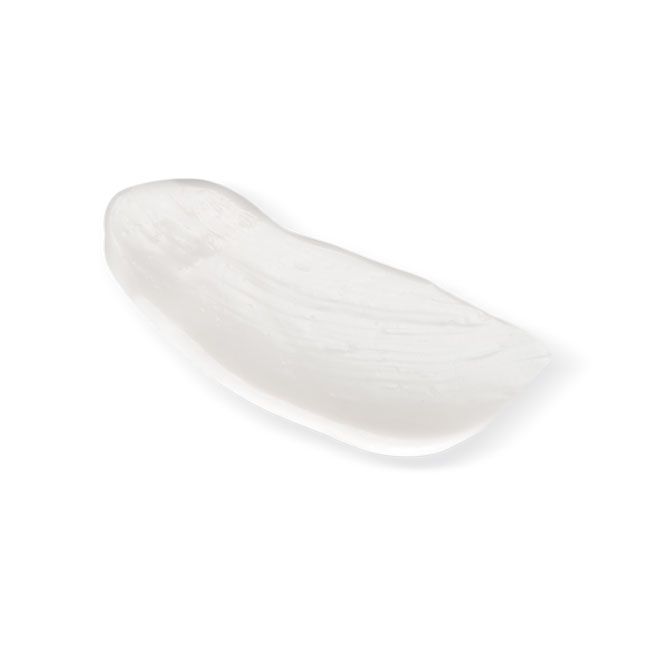 Crème Anti Ride | Age element® anti-wrinkle cream Mesoestetic
