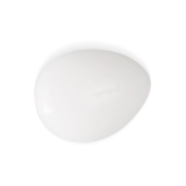 Contour des yeux Antirides | Age element® anti-wrinkle eye contour Mesoestetic