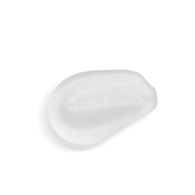 Stick AntiRides et volumateur Contour des Lèvres | Age element® anti-wrinkle lip and contour Mesoestetic