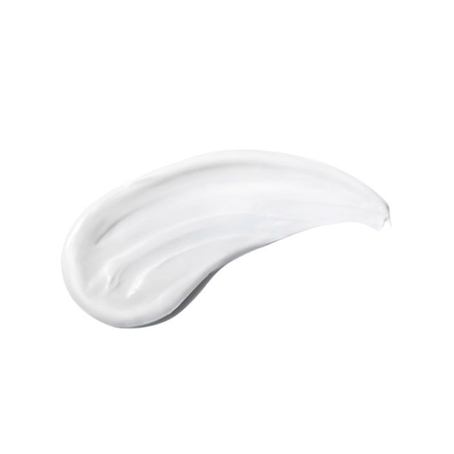 Crème de nuit AntiRides AntiAge | Age element® anti-wrinkle night cream Mesoestetic