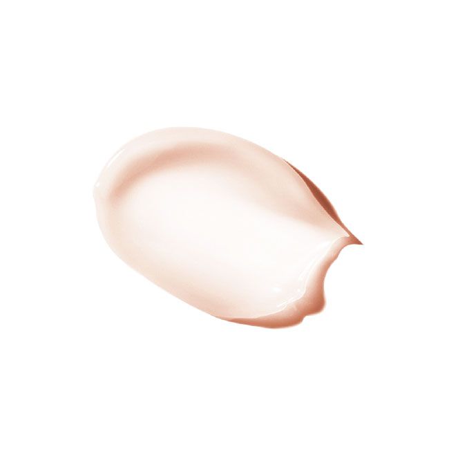 Crème Illuminatrice  Antioxydante | Age element® Brightening Cream Mesoestetic