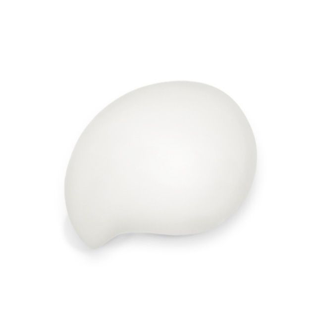 Crème Anti Age Raffermisante | Age element® Firming cream Mesoestetic