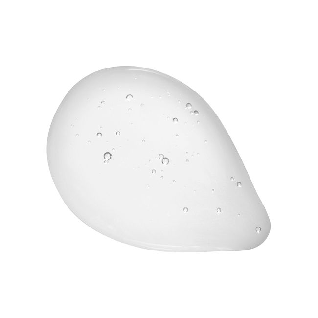 Gel à l'acide Salicylique et Glycolique Restructurant et qui affine les pores | Blemiderm® resurfacing gel Mesoestetic