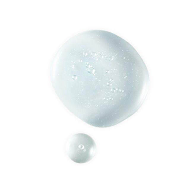 Gel Crème à usage local Anti-Imperfections | Blemiderm® local control Mesoestetic