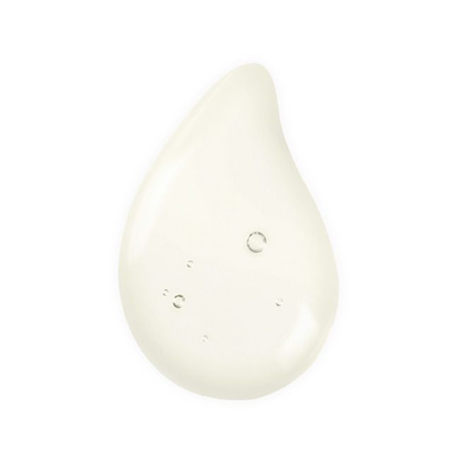 Crème de nuit Anti Acné et Imperfections | Blemiderm® treatment Mesoestetic