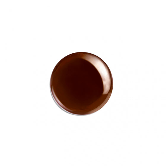 Vernis au silicium Chocolat