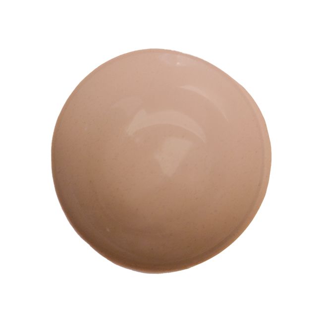 Créme Solaire teintée Anti Taches 50 + | Mesoprotech® melan 130 pigment control Mesoestetic