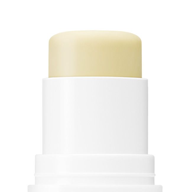 Stick crème protection solaire | Mesoprotech® sun stick 100