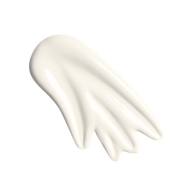 Crème Solaire pour peaux sèches et déshydratées | Mesoprotech®Hydra Cream Mesoesteticc