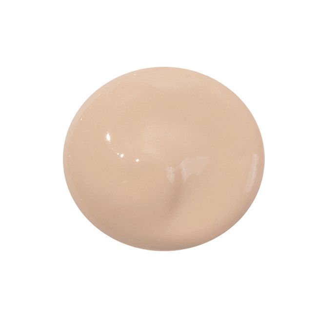 Crème Solaire Minéral Matt 50 + | Mesoprotech® Mineral Minéral Matt Fluid Mesoestetic