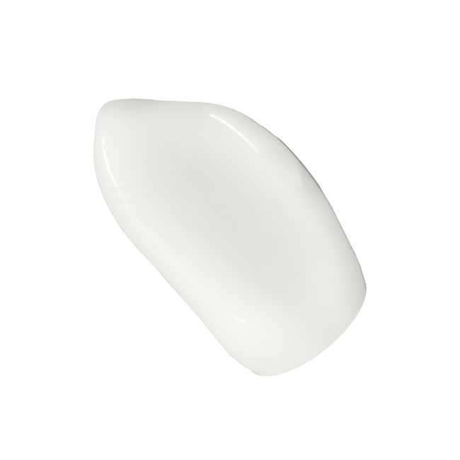 Crème Fluide Solaire Ultra Légère non comédogène |Mesoprotech® water veil Mesoestetic