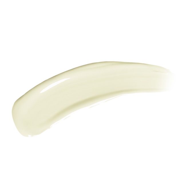 Crème au Rétinol et au Bakuchiol | Skinretin 0,3% Mesoestetic