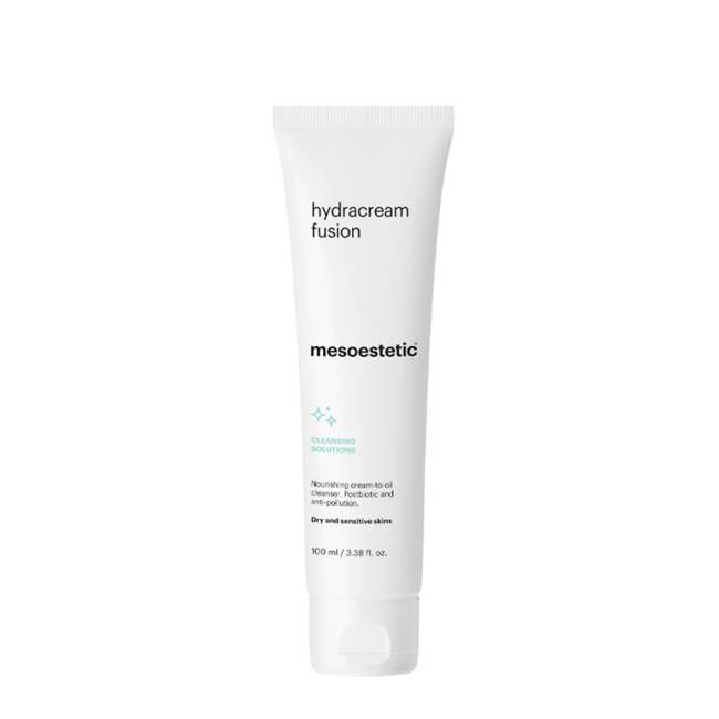 Indispensables pour peaux sensibles