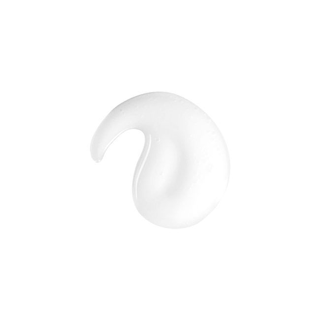 Crème nettoyante éclairsissante visage | Brightening foam Mesoestetic