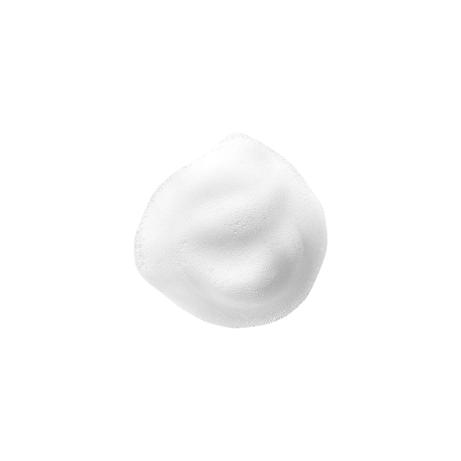 Mousse Nettoyante Visage | Purifying Mousse Mesoestetic