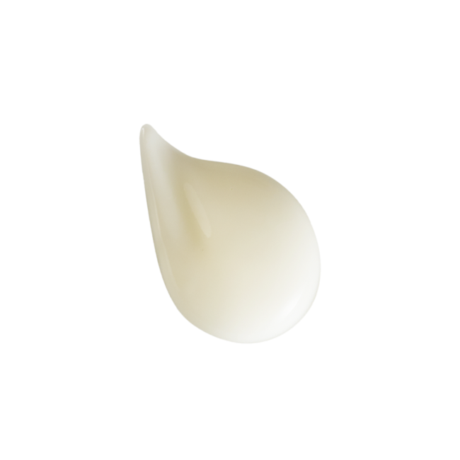 Masque Hydratant | Hydravital mask Mesoestetic