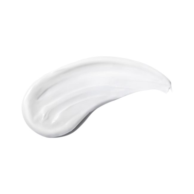 Crème Nourrisante à la vitamine E | Hydravital Factor K Mesoestetic