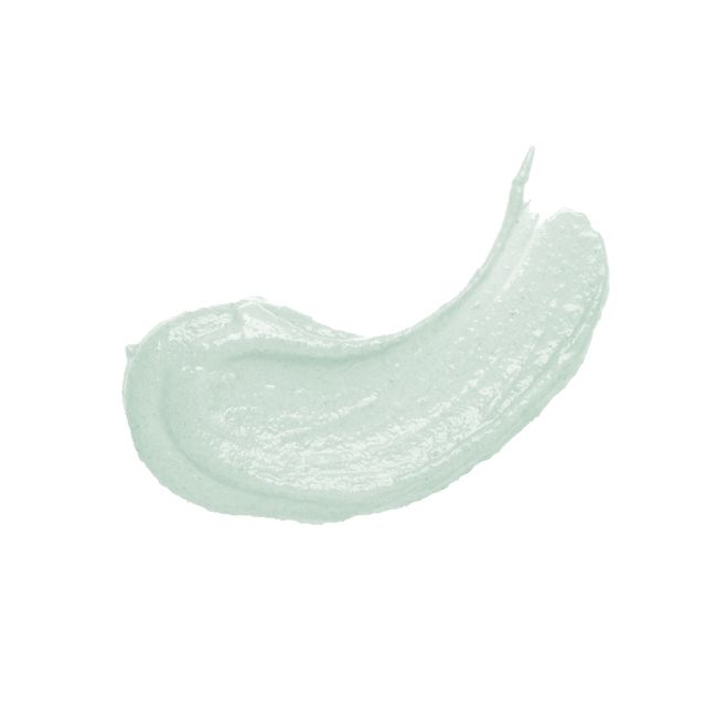 Mask Anti imperfections | Pure Renewing mask Mesoestetic