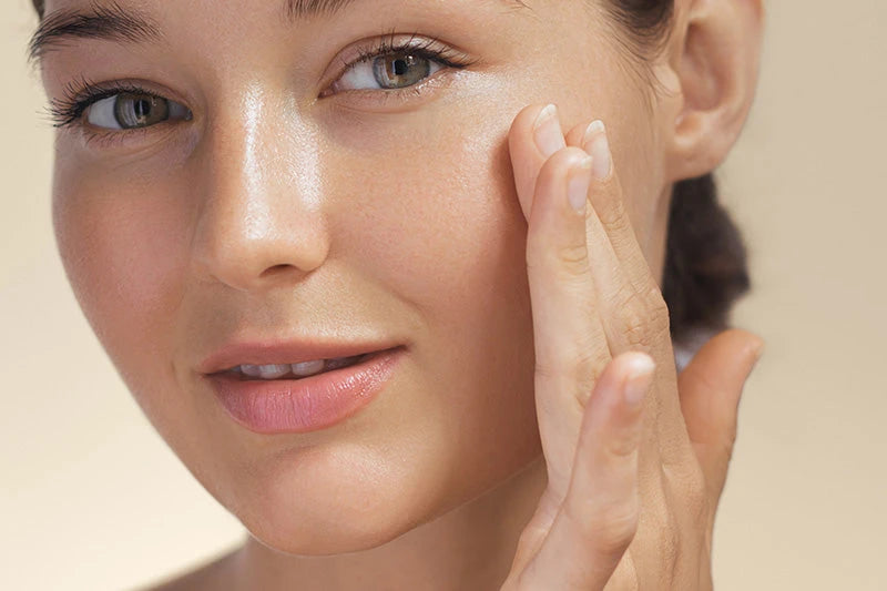 Soins classiques - Peau sèche