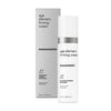 Crème Anti Age Raffermisante | Age element® Firming cream Mesoestetic