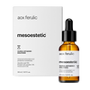 Sérum Antioxydant | Aox ferulic Mesoestetic