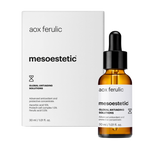 Sérum Antioxydant | Aox ferulic Mesoestetic