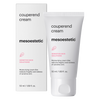 Couperend cream