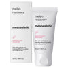 Crème Baume Apaisant | Melan Recovery Mesoestetic