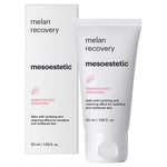 Crème Baume Apaisant | Melan Recovery Mesoestetic
