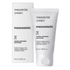 Crème Global AntiAge  Antioxydante | Mesoéclat® cream Mesoestetic
