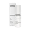 Gel non gras à l'action rénovatrice qui combat le teint  irrégulier | Brightening Peel Booster Mesoestetic