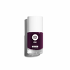 Vernis au silicium Aubergine