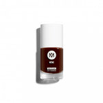 Vernis au silicium  Chocolat