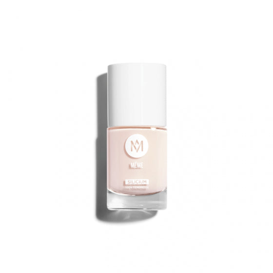 Vernis au silicium Nude