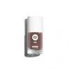 Vernis au silicium Taupe