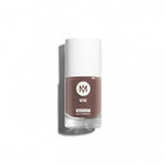 Vernis au silicium Taupe