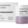 Mesoestetic Exopeptide Cream 55 ml