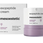 Mesoestetic Exopeptide Cream 55 ml