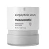 Mesoestetic Exopeptide Serum 45 ml