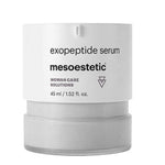 Mesoestetic Exopeptide Serum 45 ml