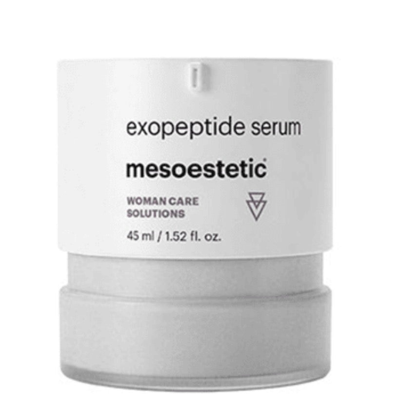 Mesoestetic Exopeptide Serum 45 ml