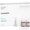Mesoestetic Tricology Lotion 8 x 5 ml