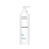 Mesoestetic Tricology Shampoo 225 ml