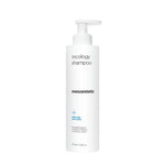 Mesoestetic Tricology Shampoo 225 ml