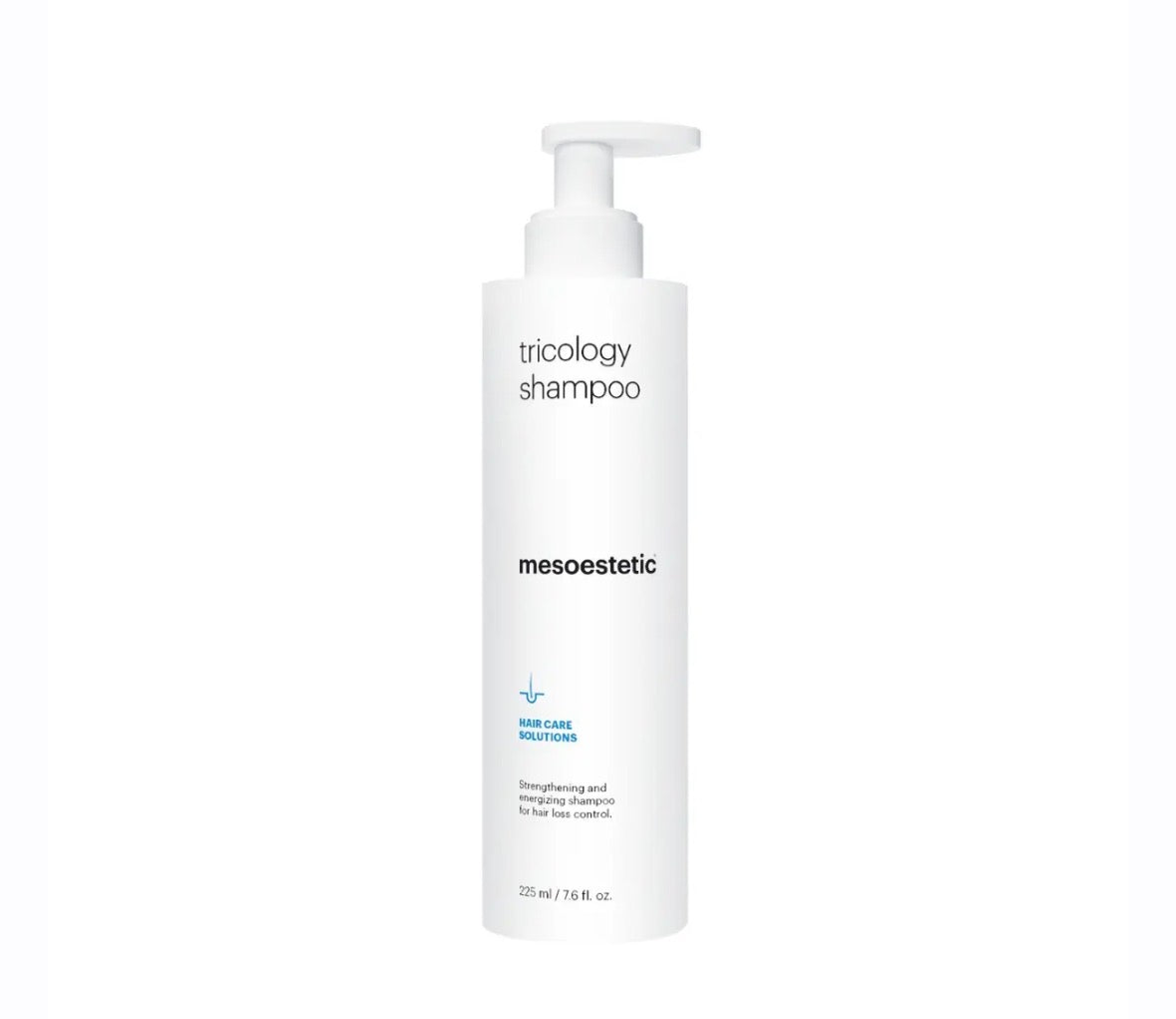 Mesoestetic Tricology Shampoo 225 ml