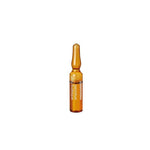 Ampoule SOS Eclat immédiat Liftante et  bonne mine | Antiaging flash Ampoules Mesoestetic